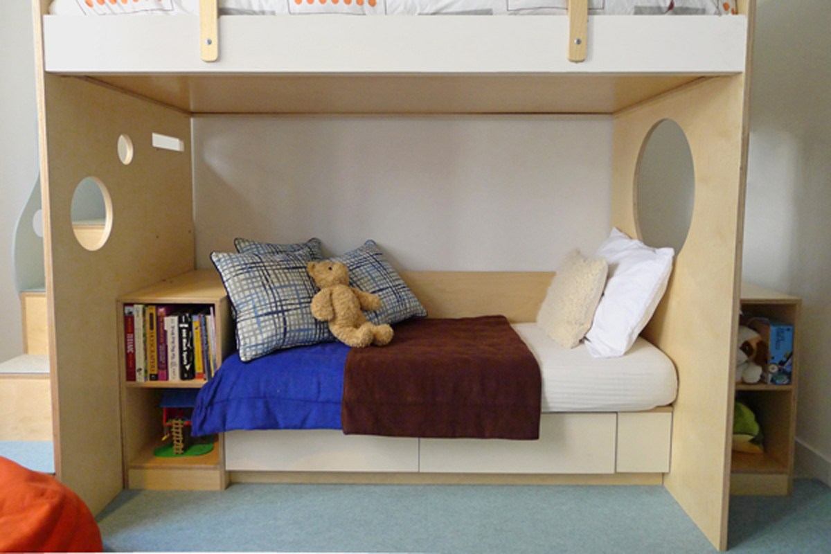 ellissroom3.jpeg