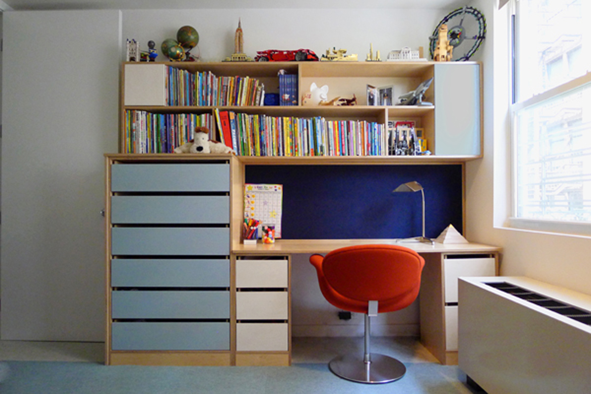ellissroom2.jpeg