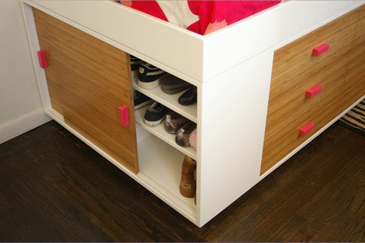 casa kids custom room.jpeg