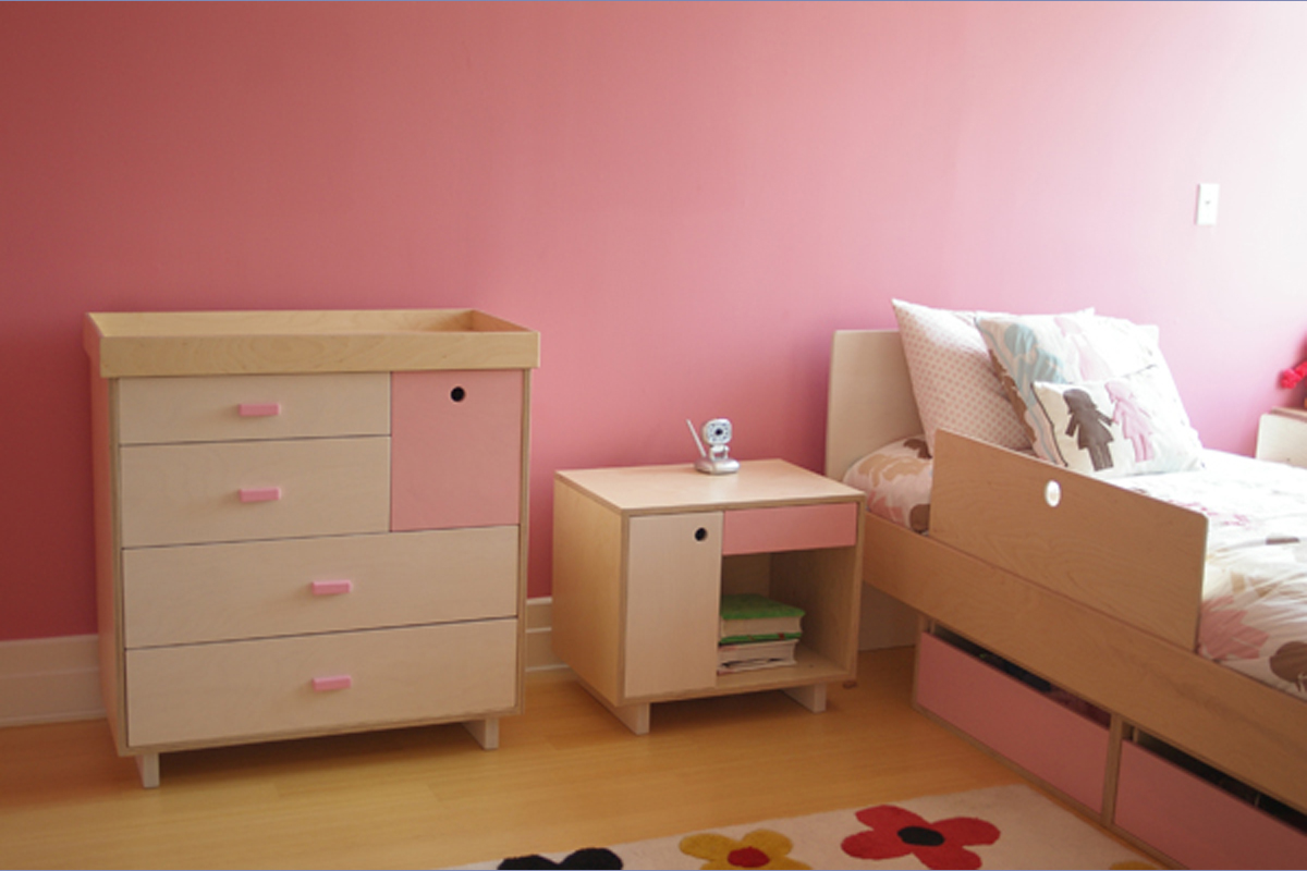 modern-dresser.jpeg