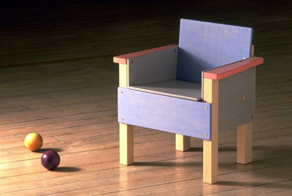 early-designs.jpg