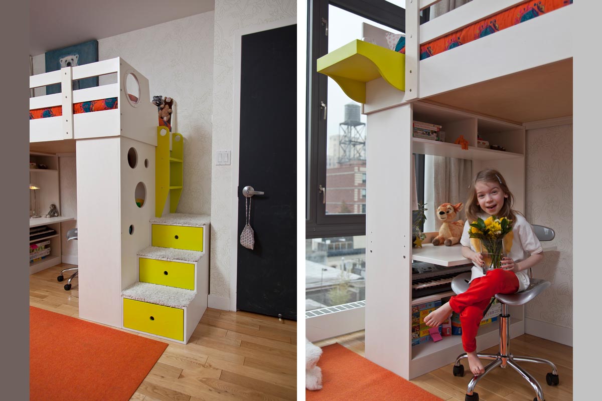 casa kids childrens furniture