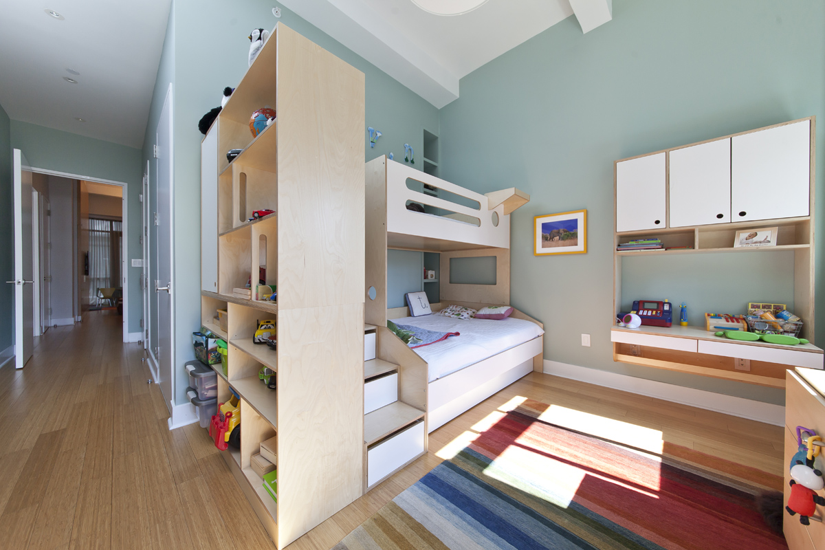 casa kids childrens furniture