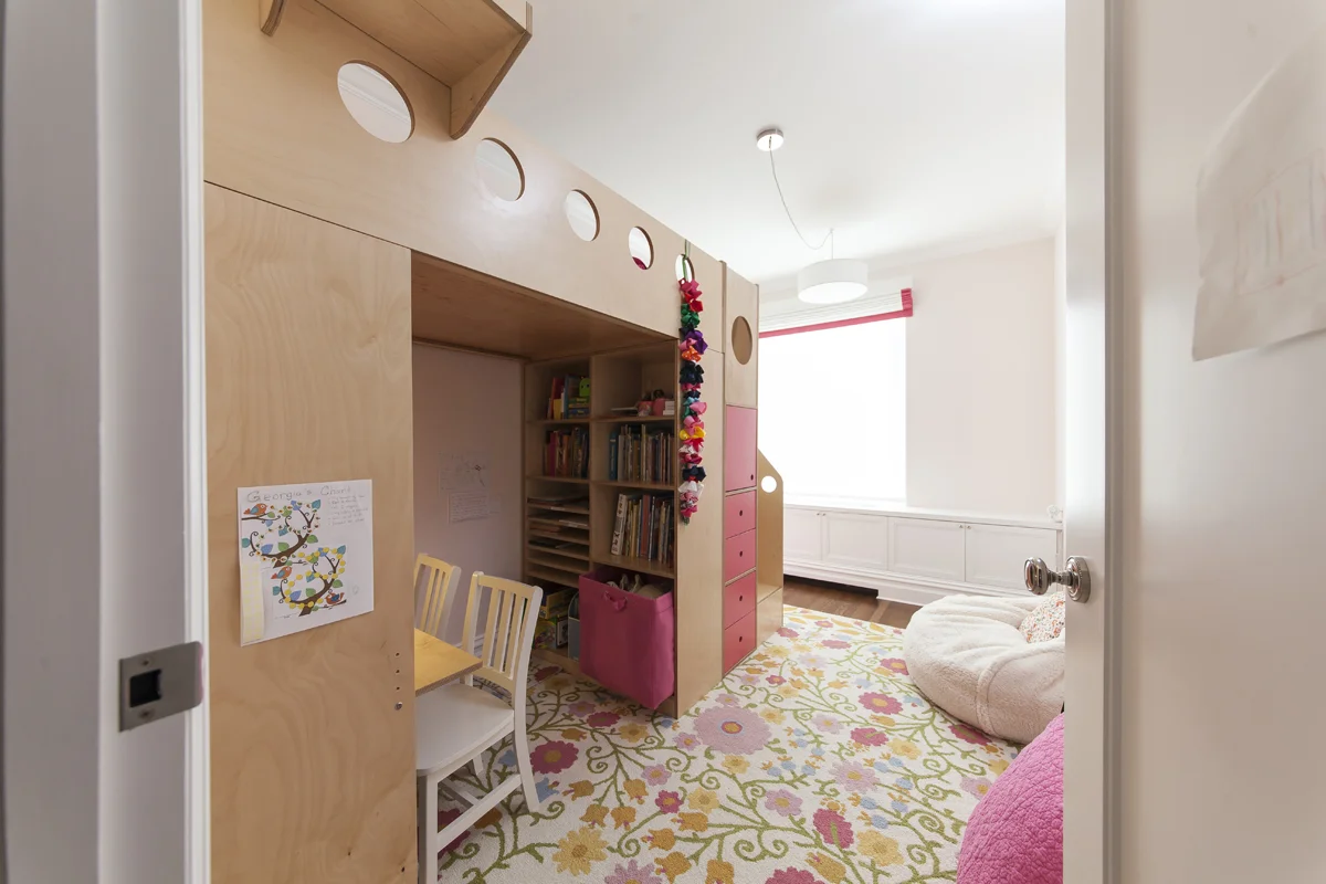 casa kids childrens furniture