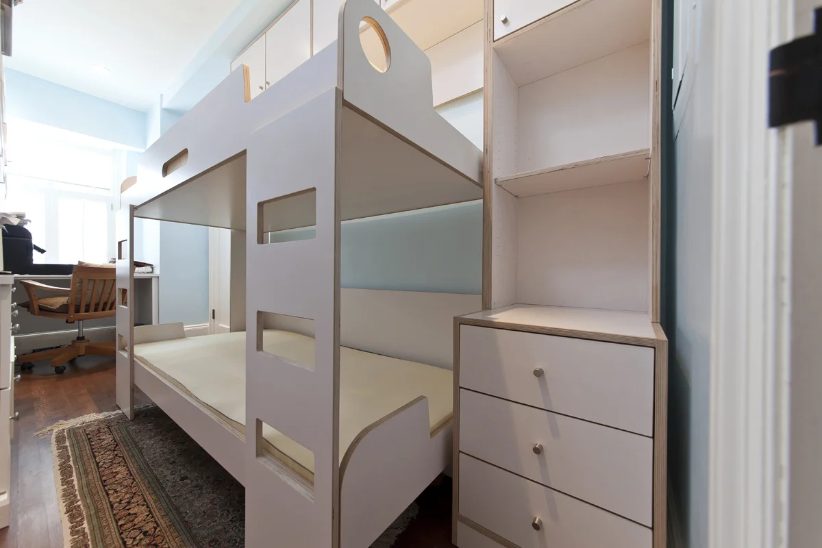 home-office003.jpg