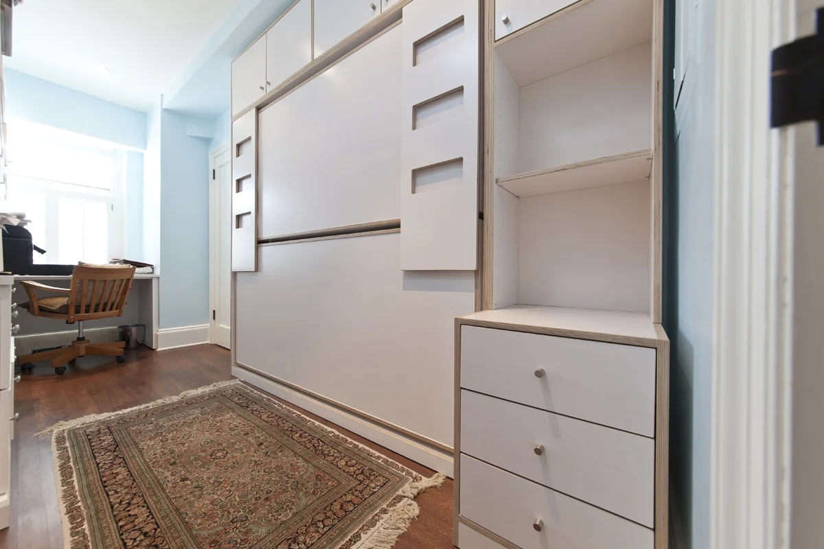 home-office002.jpg