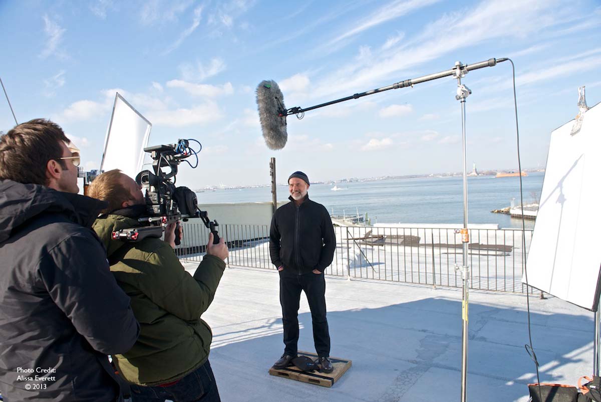 rgbehindscenes copy.jpg