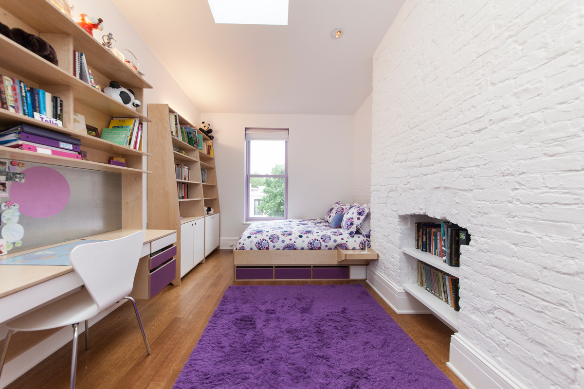 casa kids childrens furniture