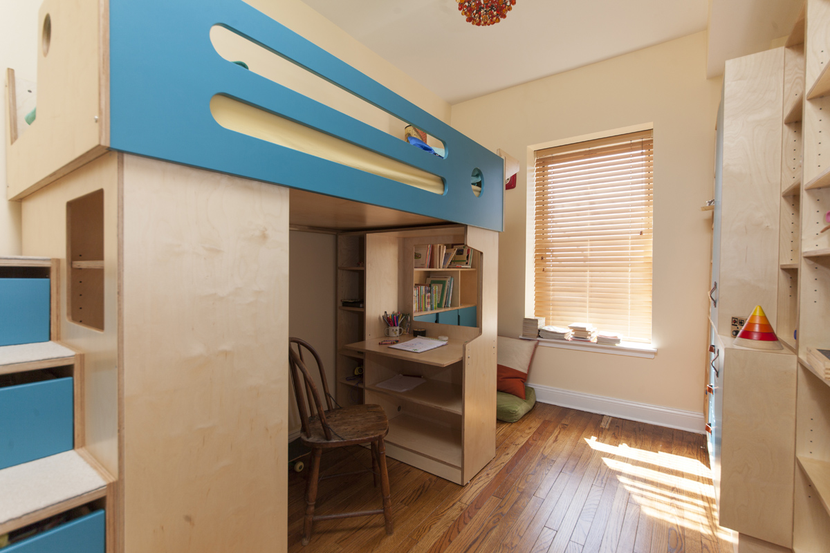 Eleanor's Loft.jpg