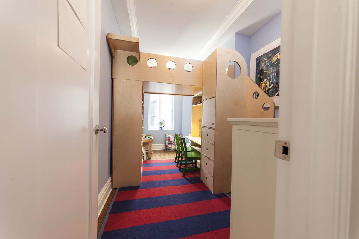 Henry's loft.jpg