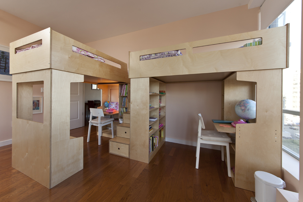Isabel and Delia's Loft.jpeg