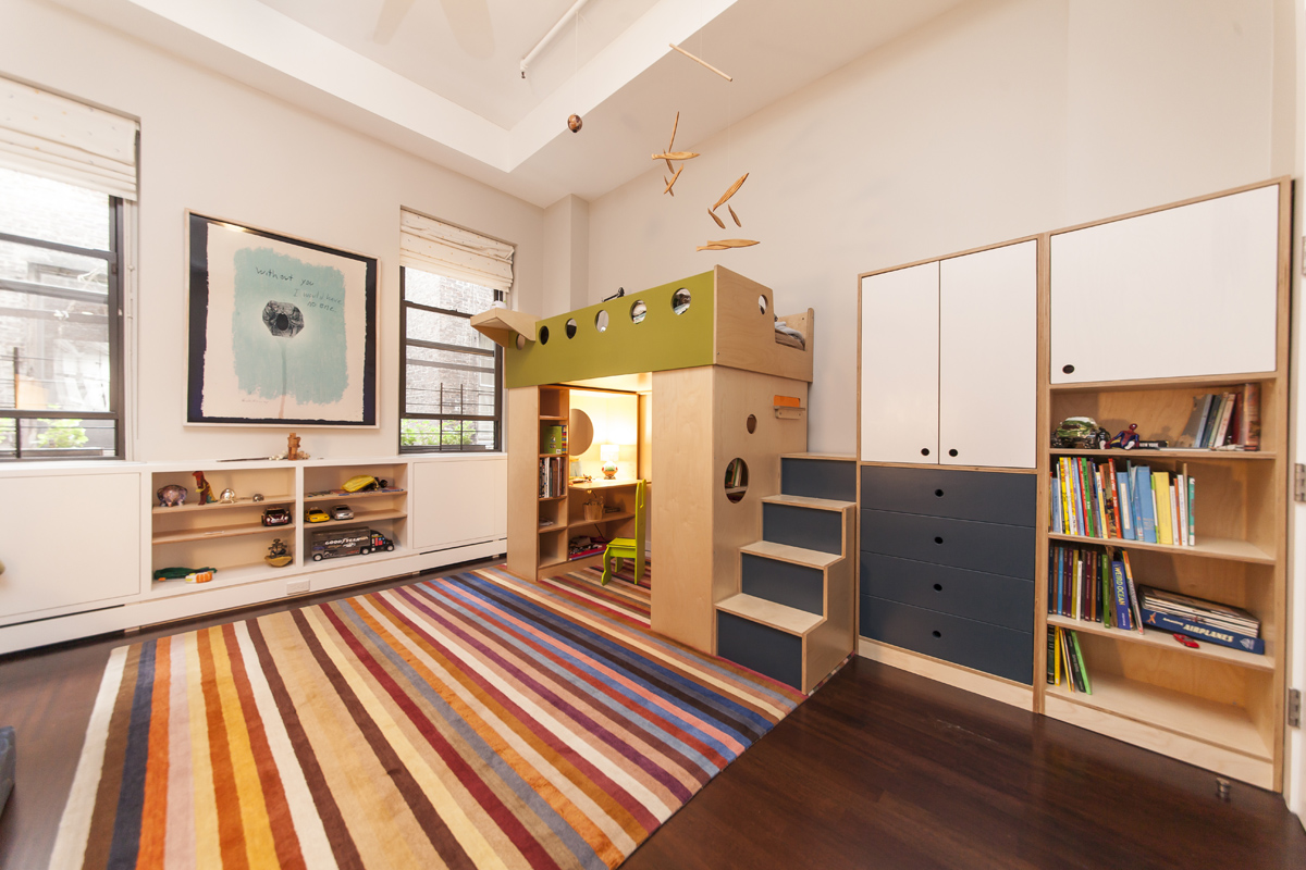 Jack's Loft.jpg
