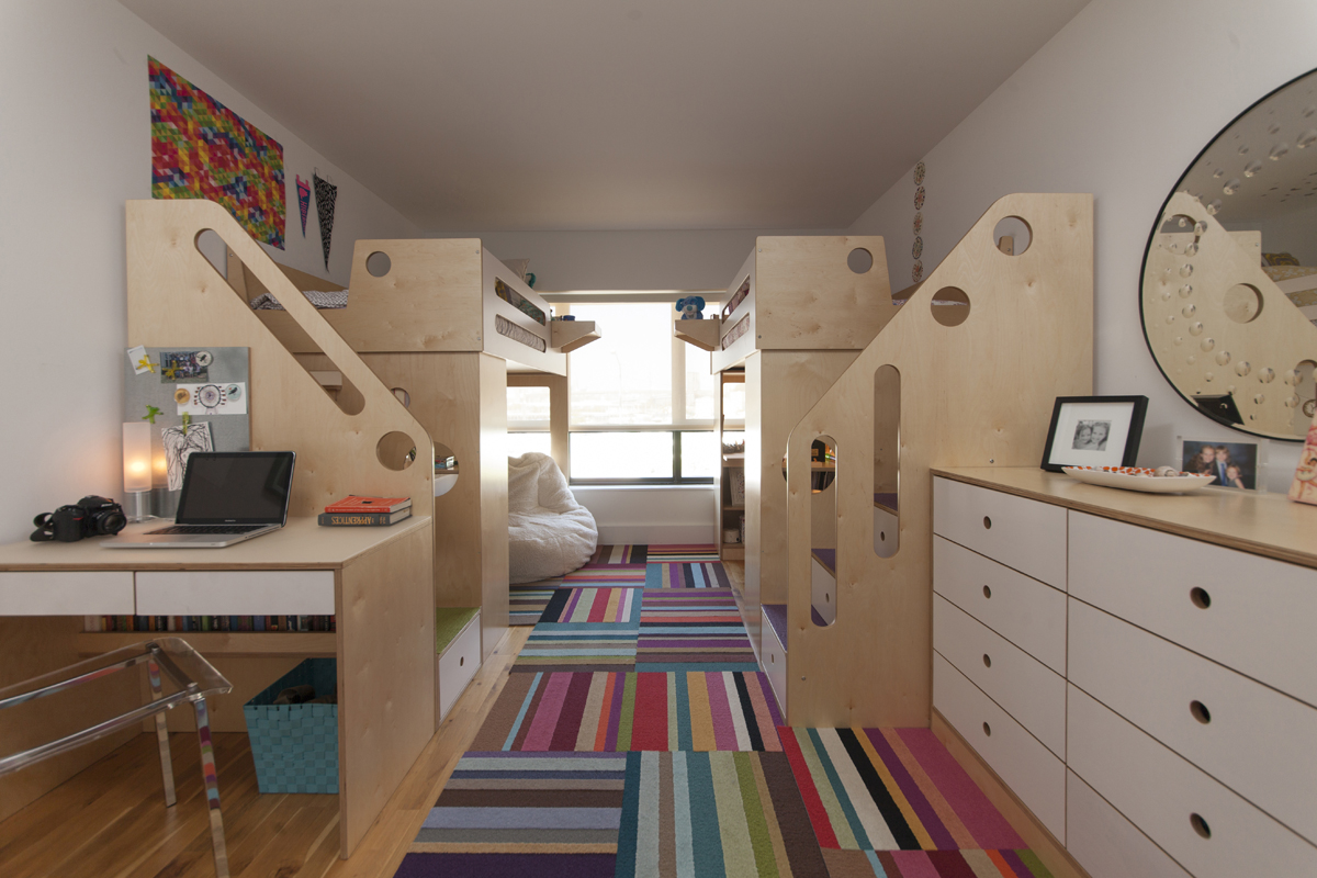 Lilly and Taylor's lofts.jpg