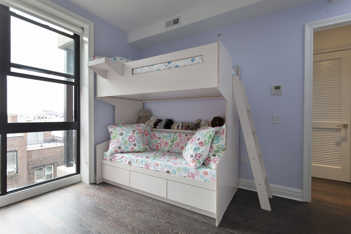 Modern Kids Bedroom Furniture Designs And Ideas Casa Modern Kids Bedroom Furniture Designs And Ideas Casa