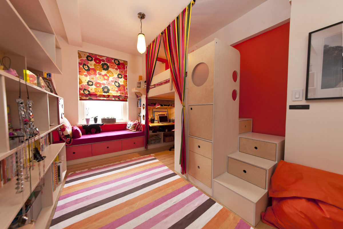 Molly's Loft.jpg