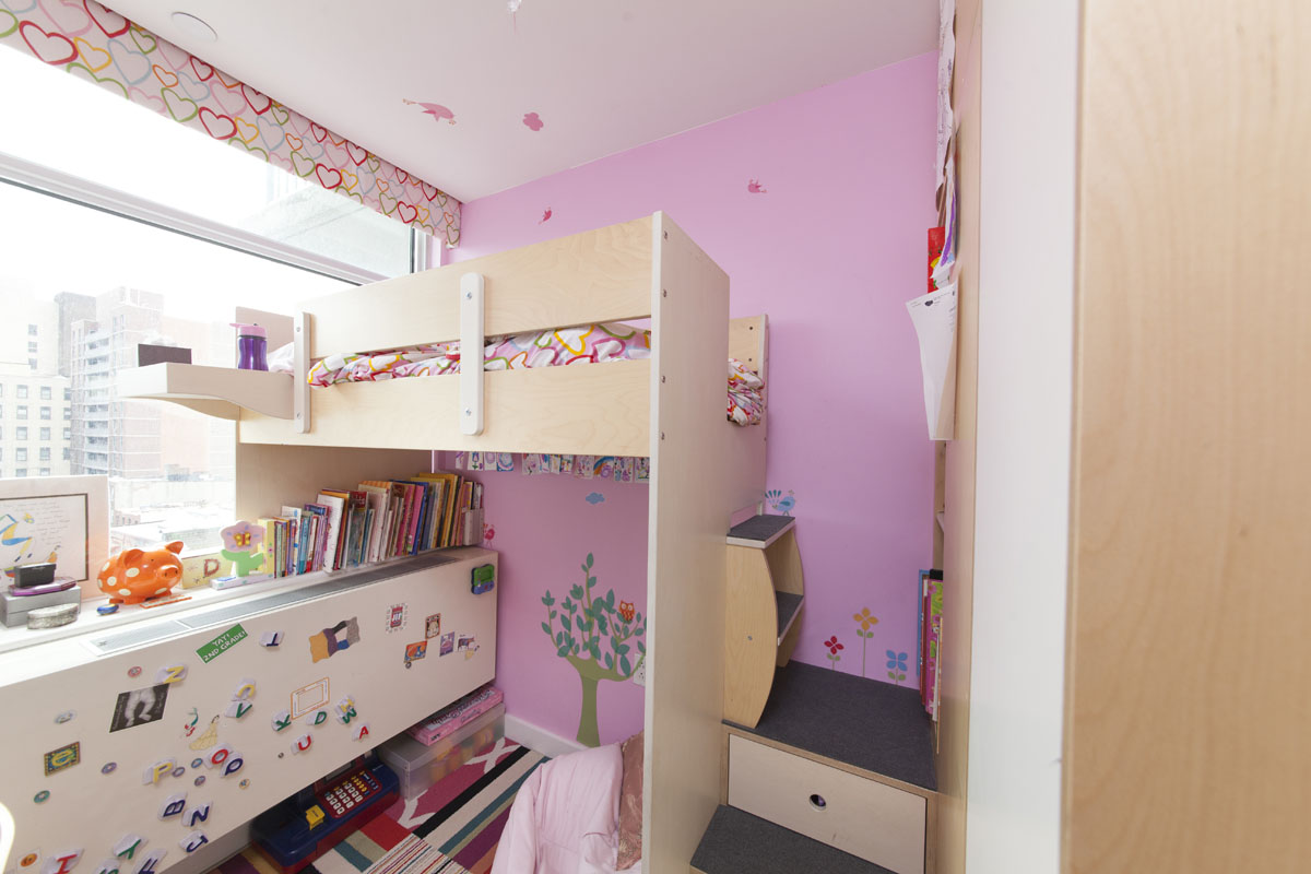 Penelope's Loft.jpeg