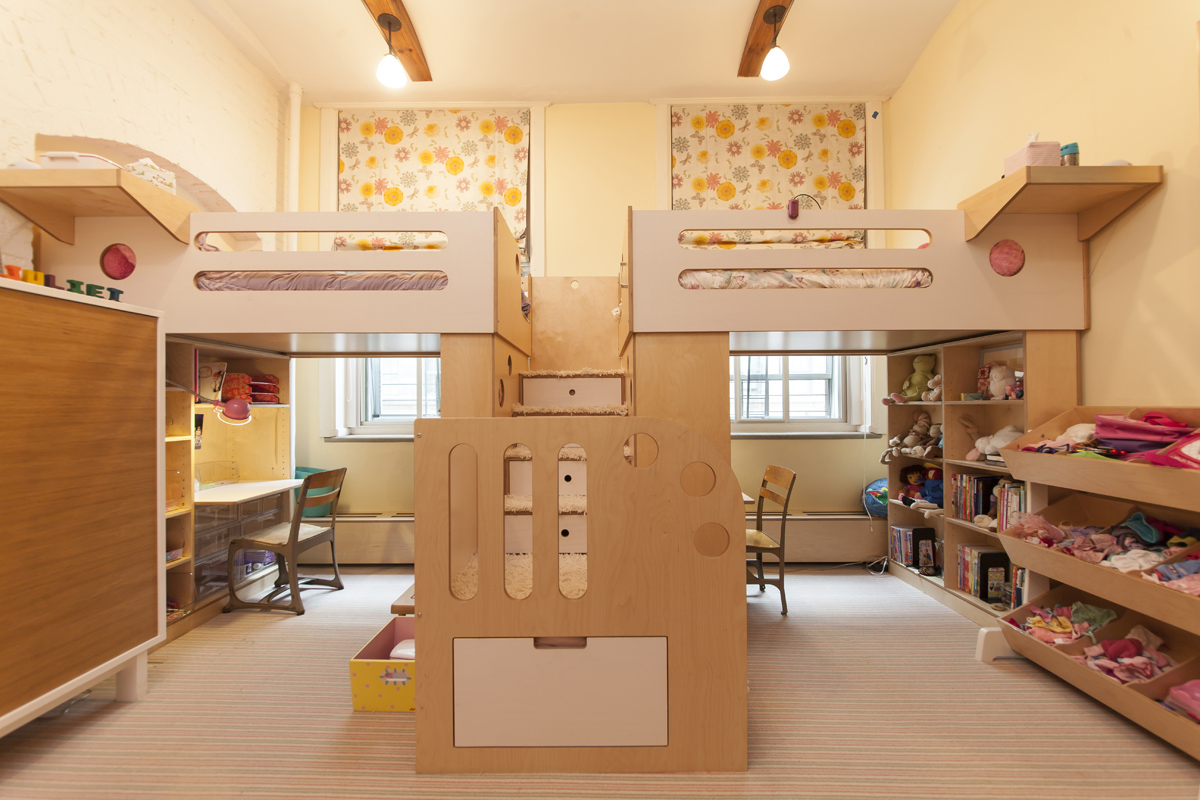 Phoebe and Juliet's Lofts.jpg