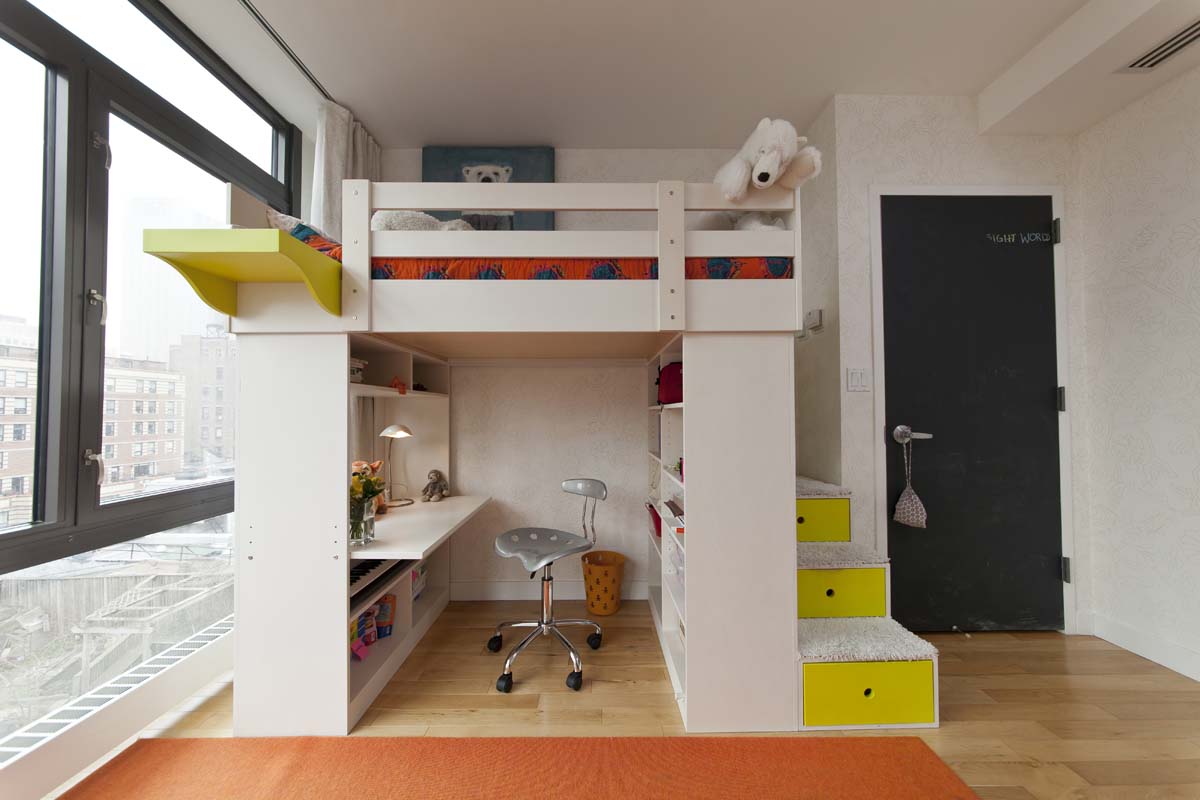 Sawyer's Loft.jpg