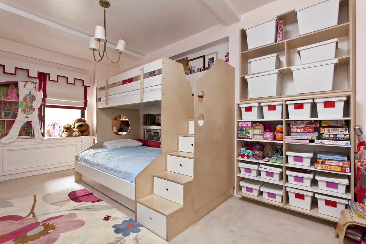 Beatrize and Isabel's Bunk.jpg