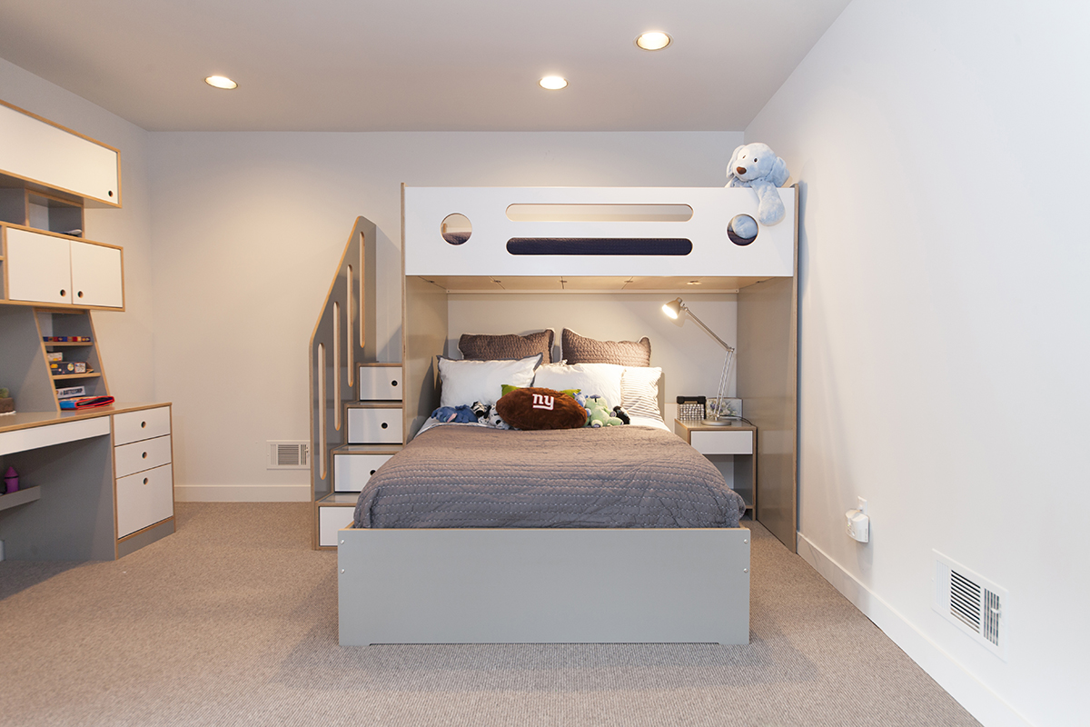 Blake's Bunk.jpg