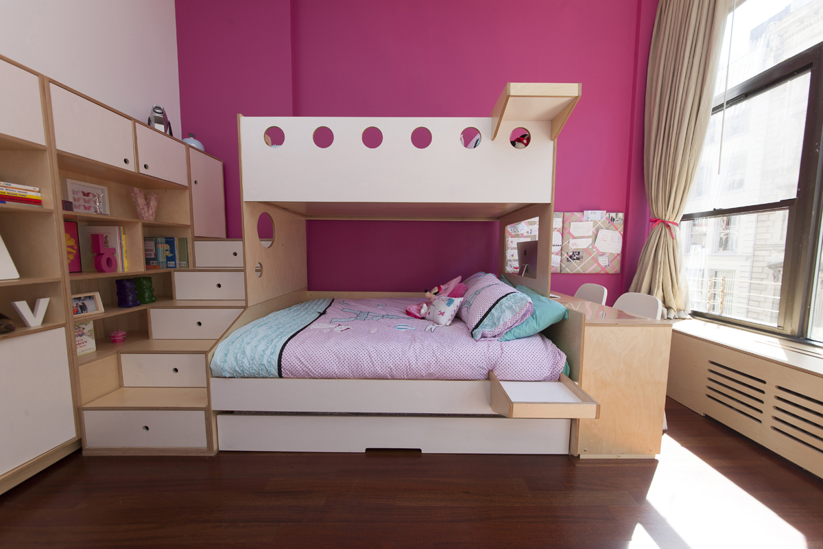 Holly and Violet's bunk.jpg