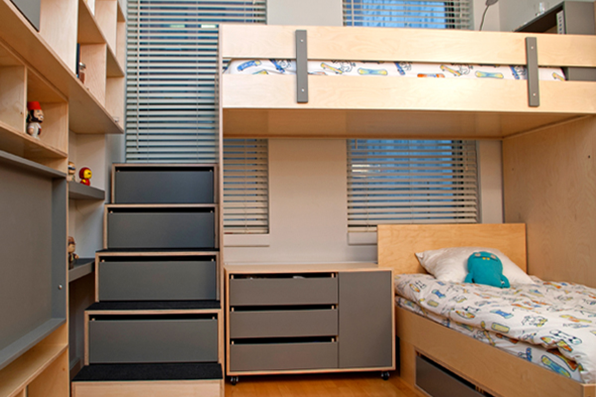 Liam and Dylan's bunk.jpeg