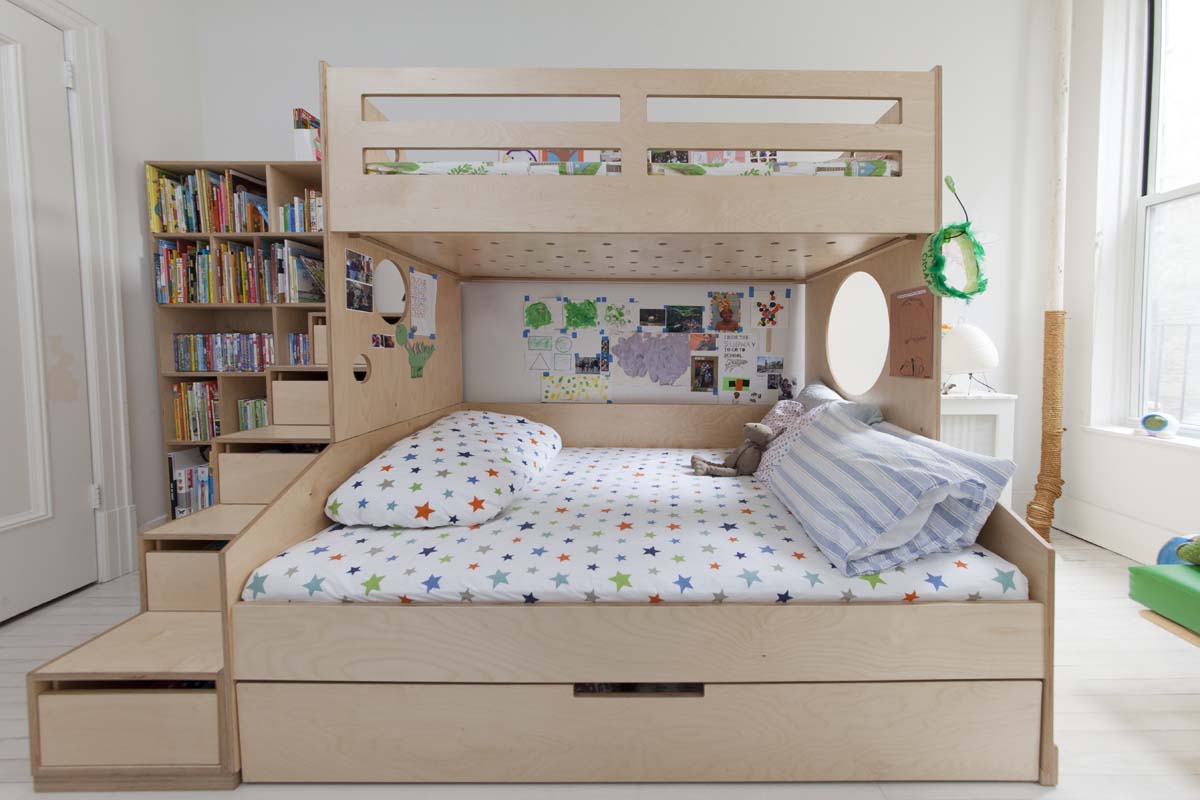 Omar's Bunk.jpg