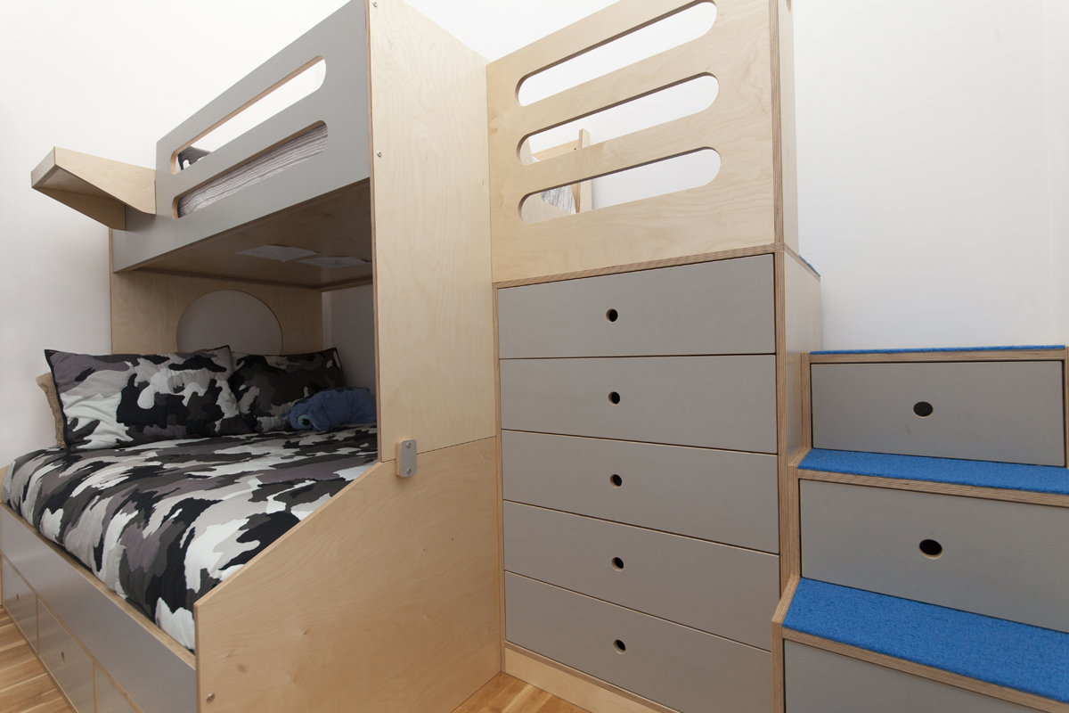 Owen's Bunk.jpeg