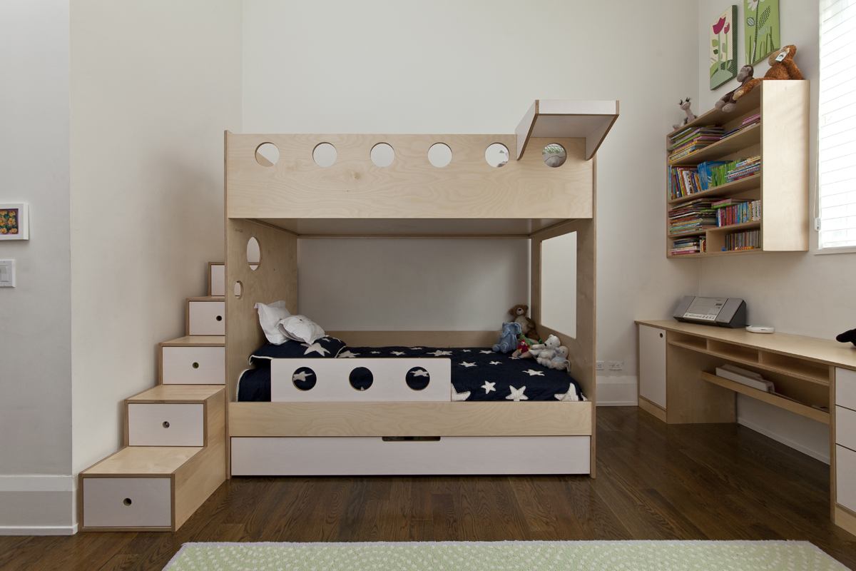 Sienna and Cole's Bunk.jpg