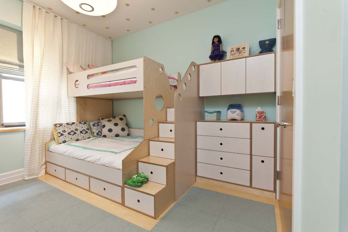 Sophia and Sean's bunk.jpg