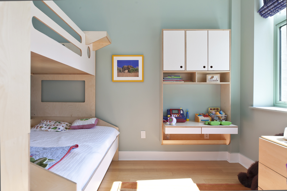 Tavin's Bunk.jpg