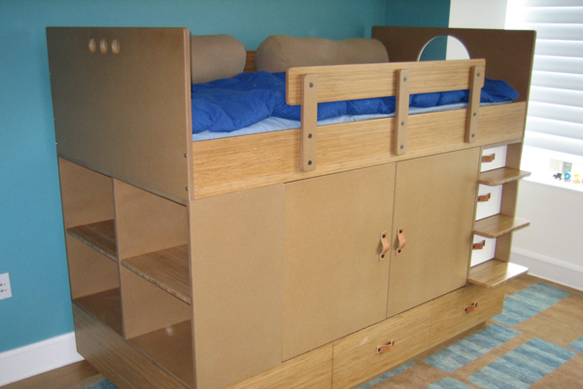 storage bed.jpg