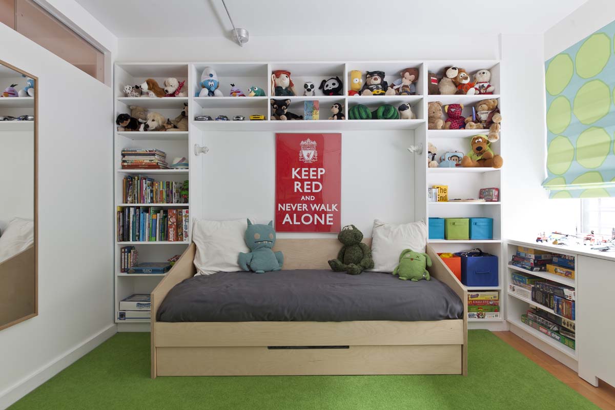 tys floor bed.jpg