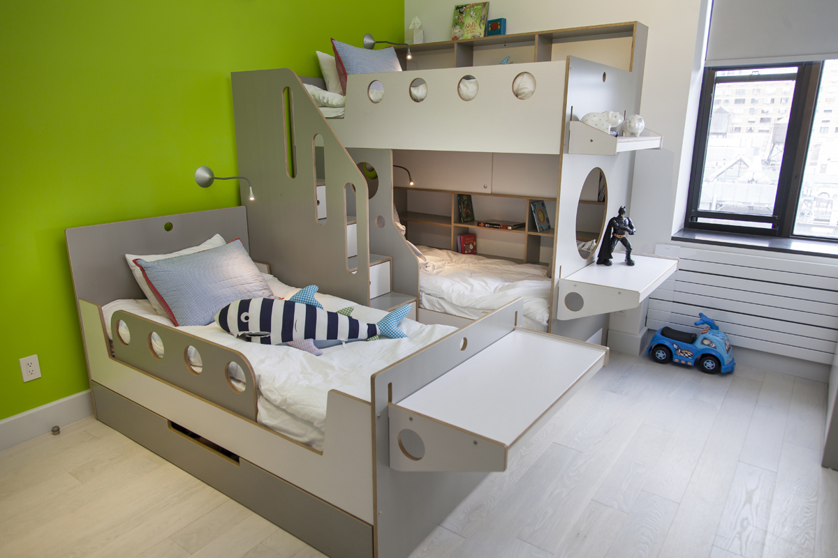 3 brothers floor bed.jpg