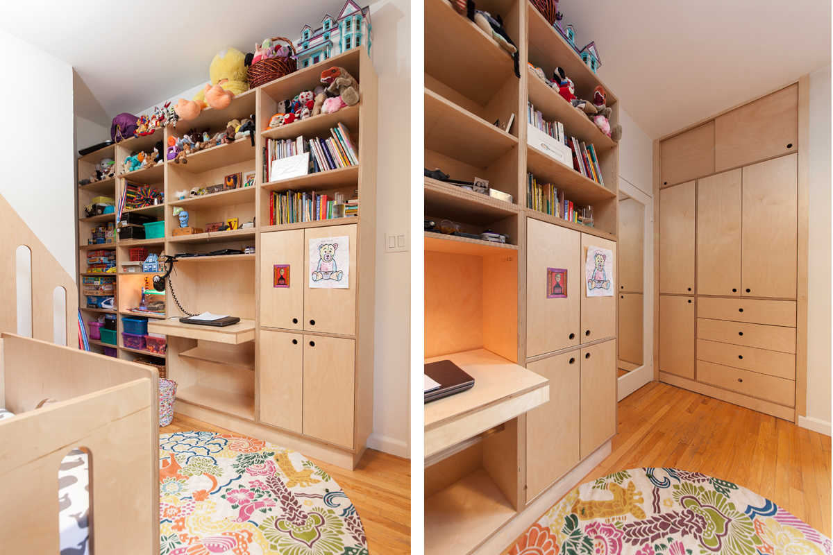 violet's room5 copy.jpg