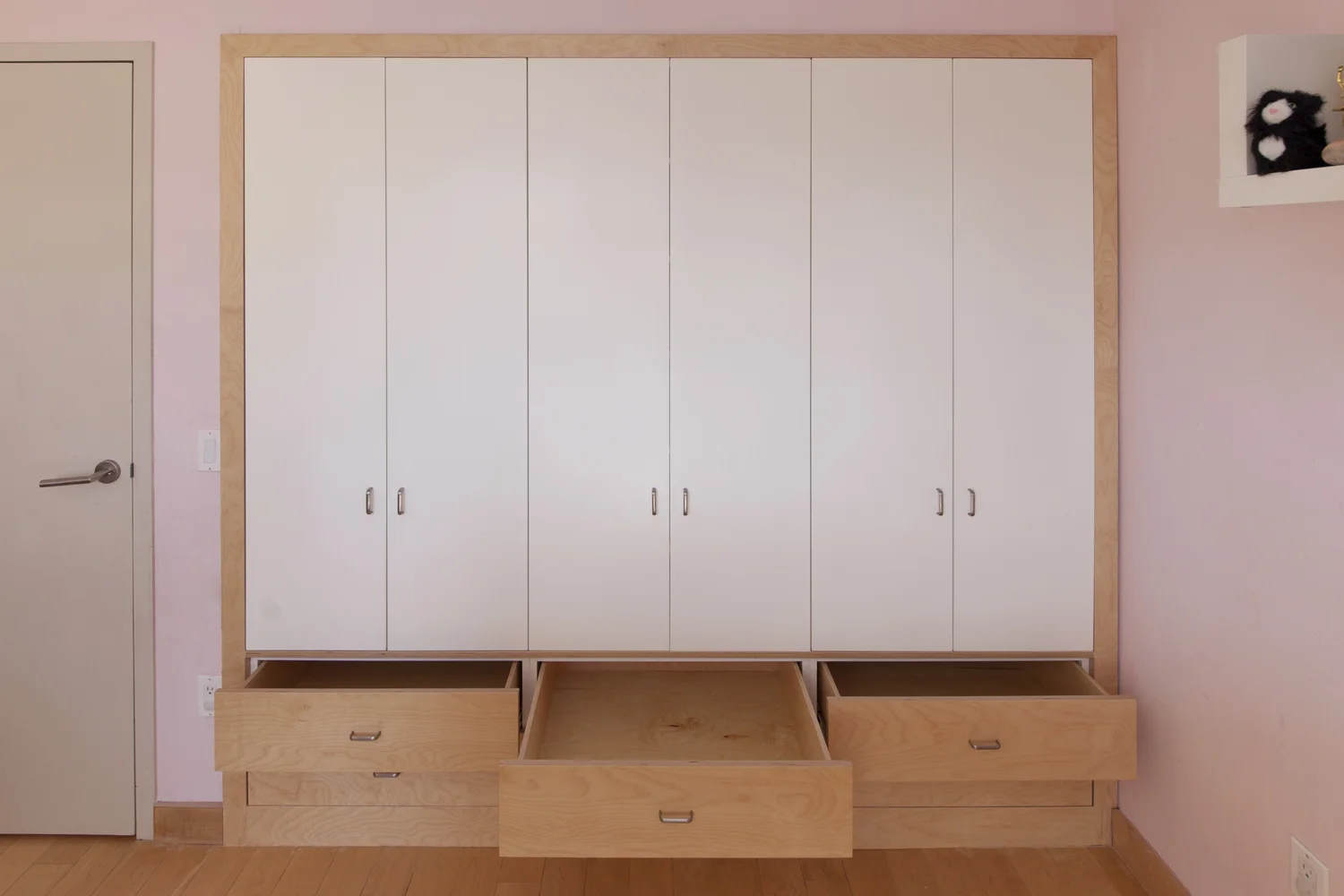 website cabinet 5.jpeg