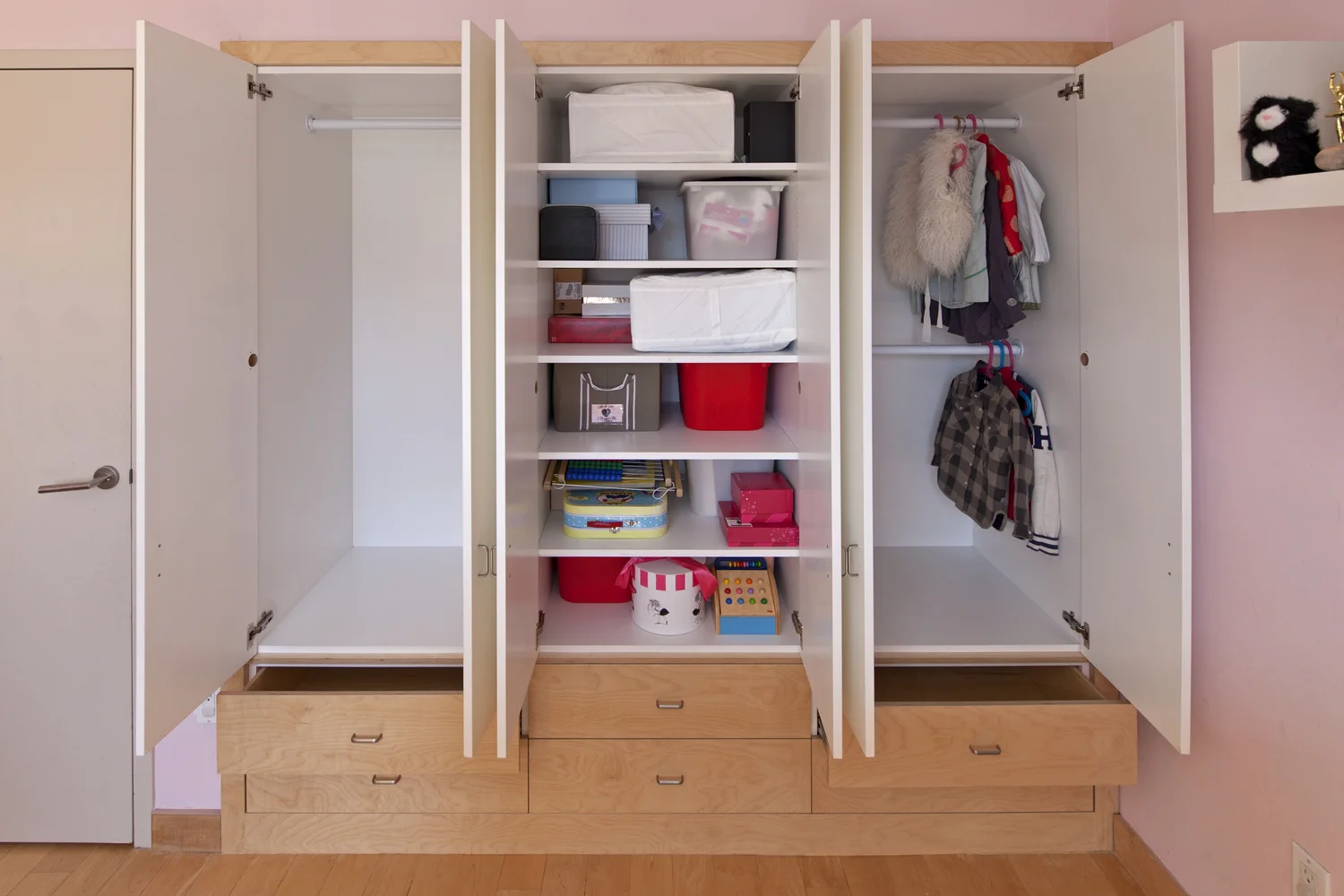 website cabinet 6.jpeg