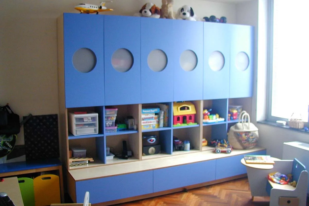 website cabinet 1.jpg