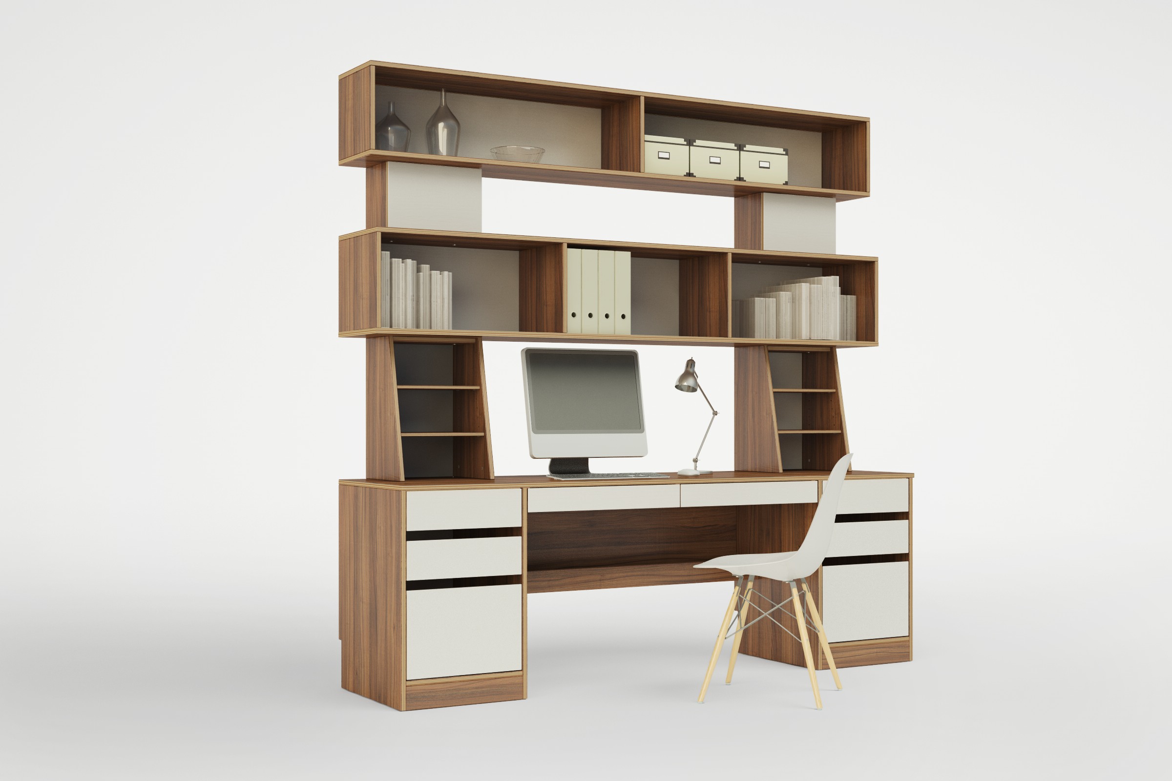 DUMBO Desk walnut pers02 rev.jpg