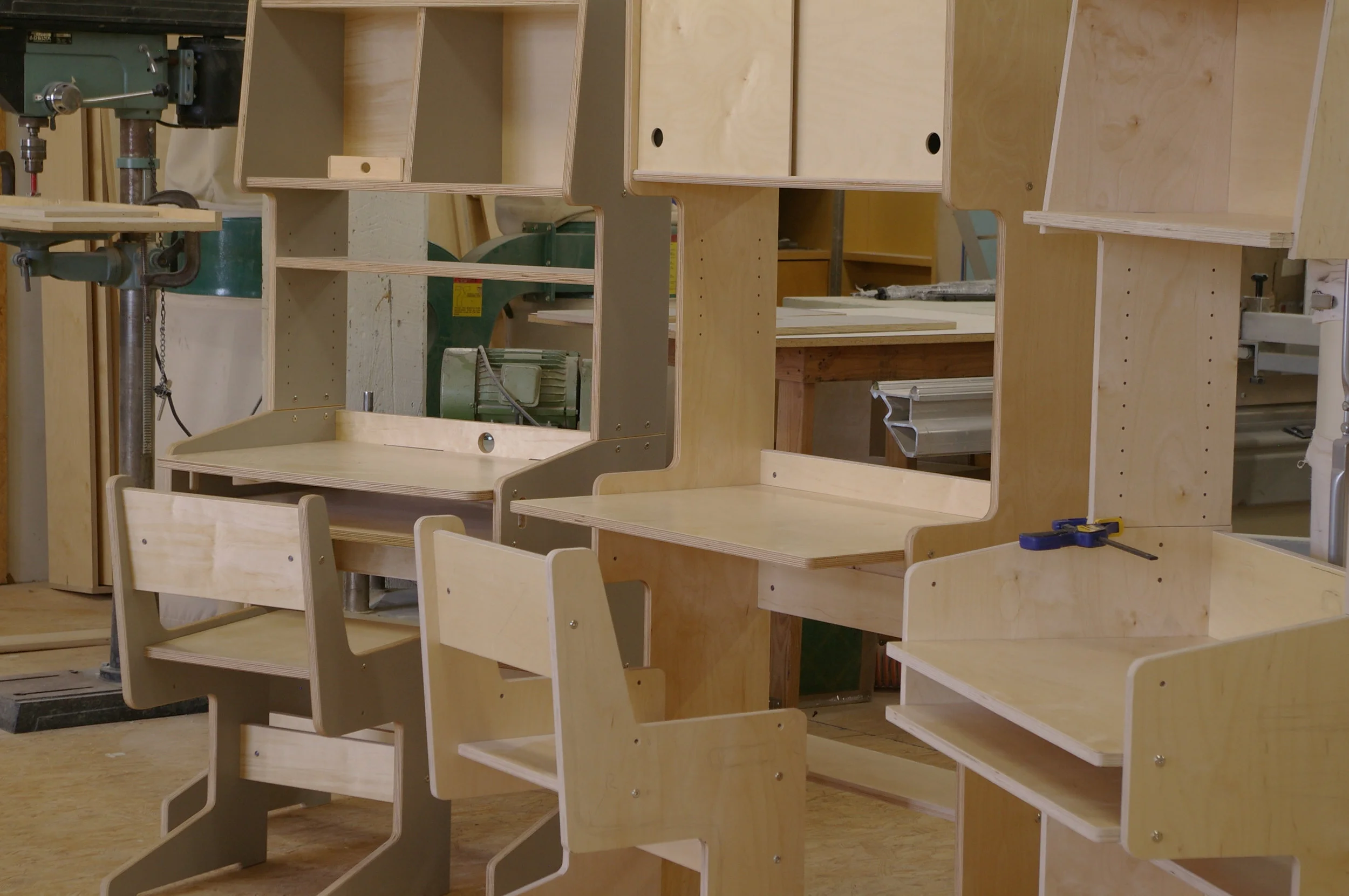Desks at shop.jpg
