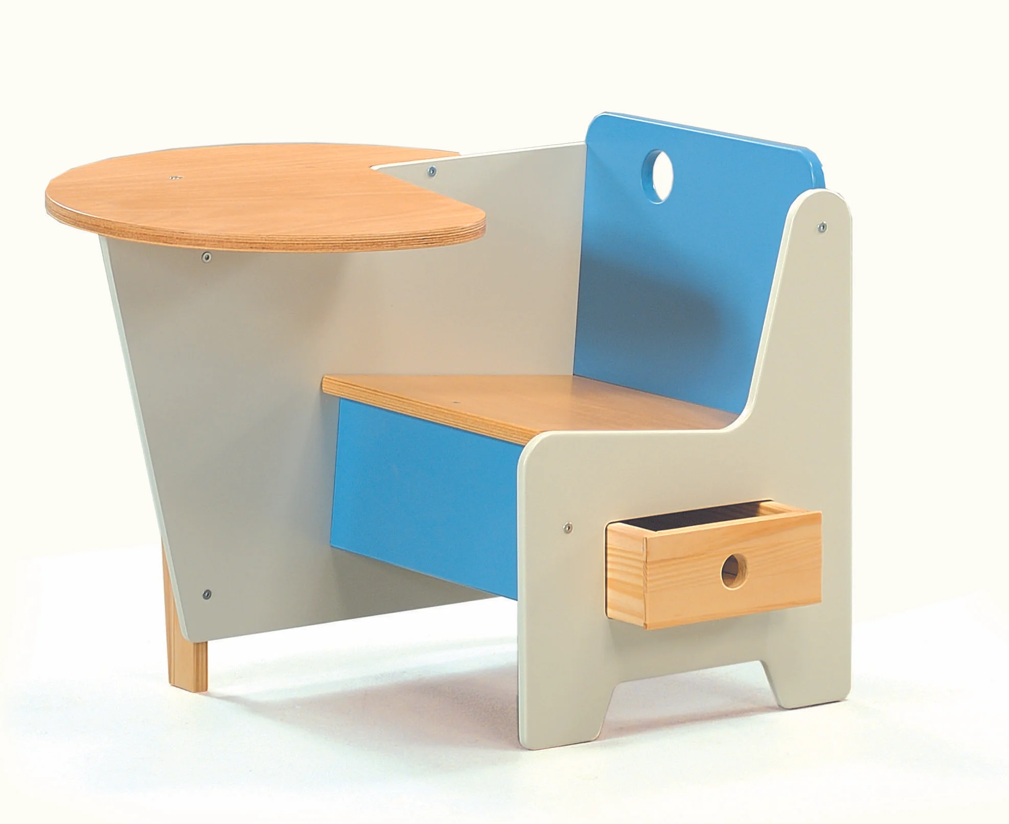 T-4 Treasure Desk.jpg