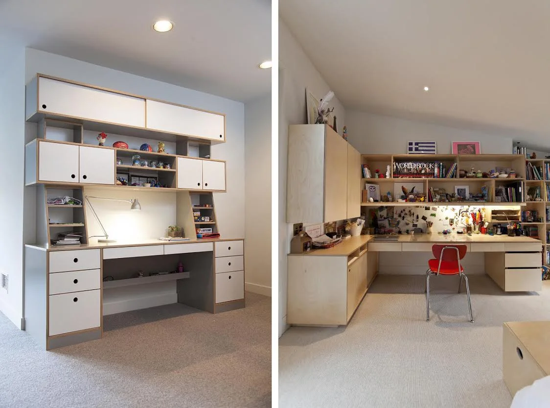 Large desk for kids in plywood.jpg
