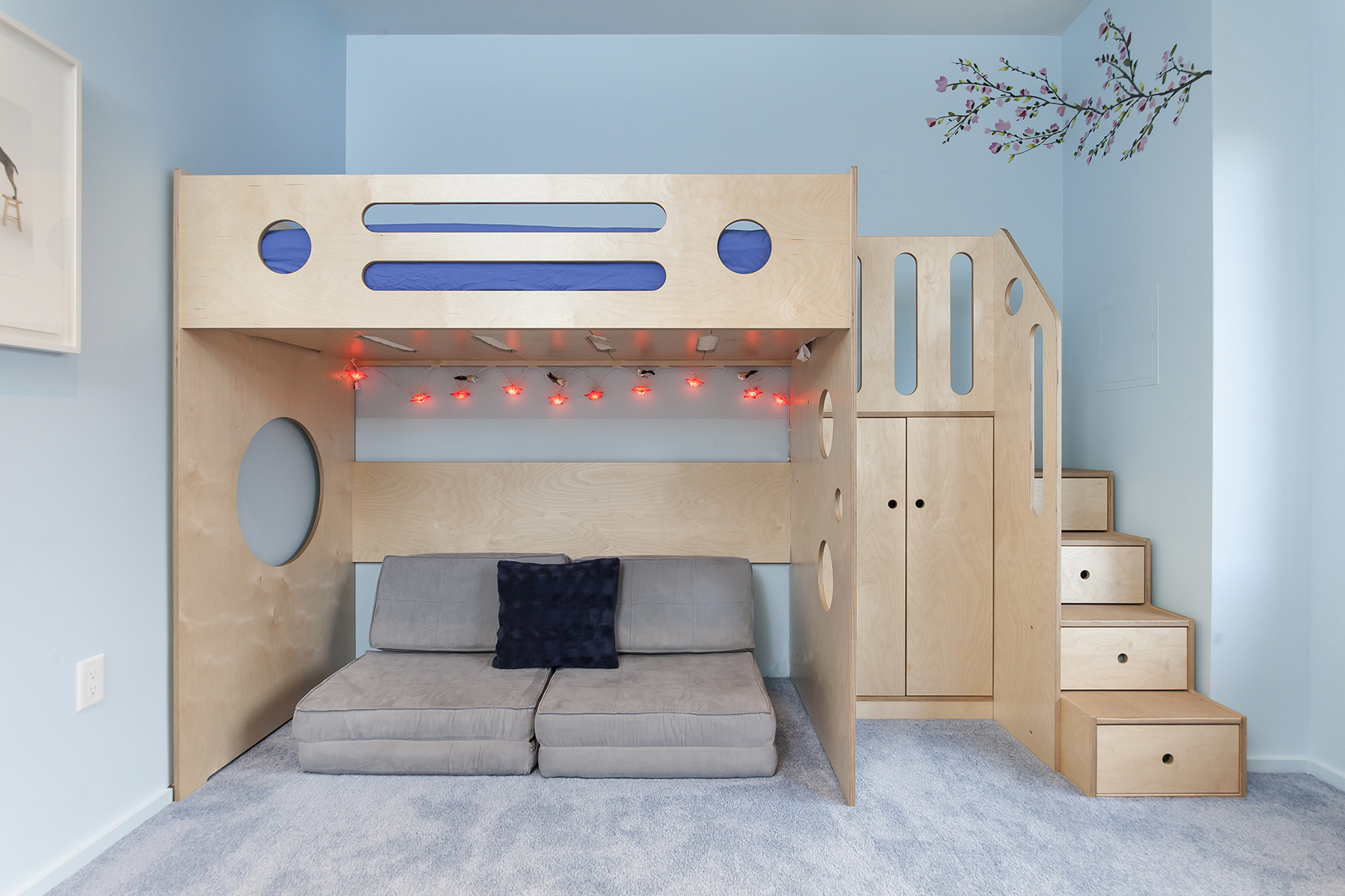 child room furniture