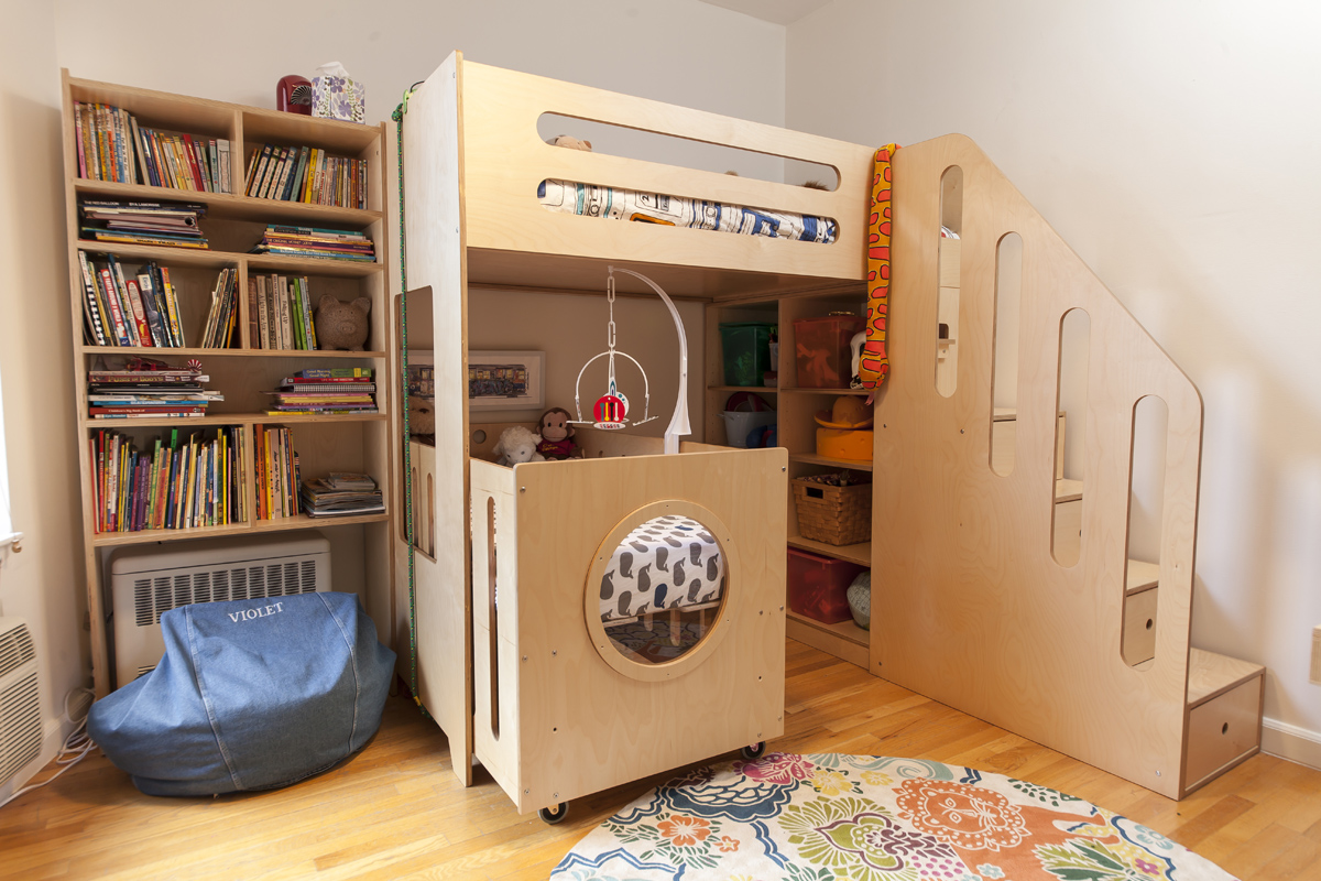 Violet and Baby's loft.jpg