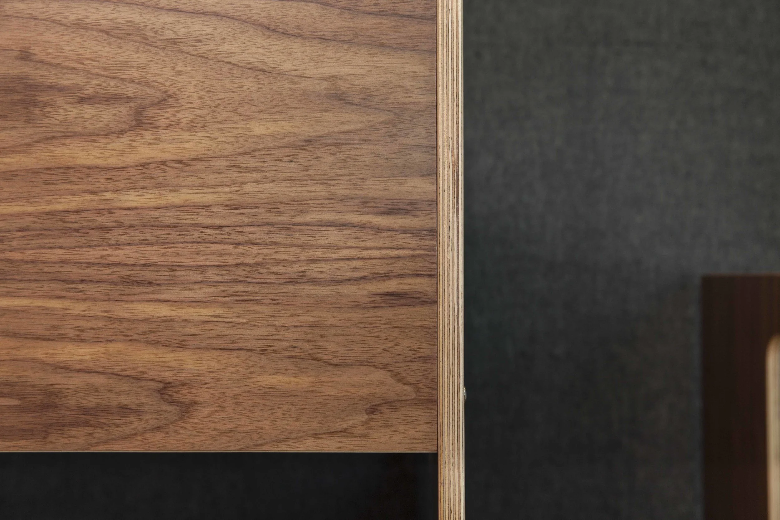 walnut detail.jpeg