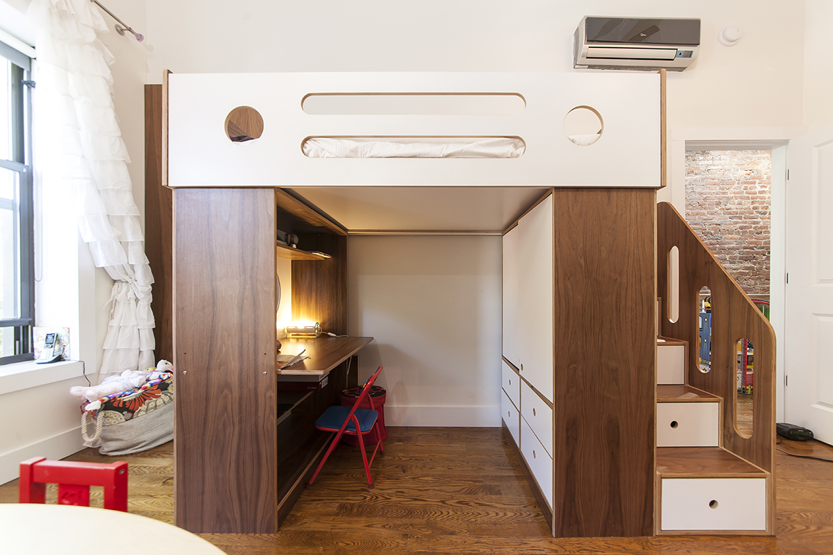 Three Sisters Loft.jpeg