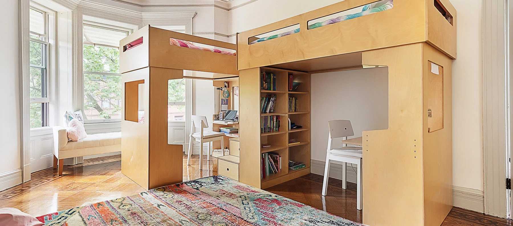 660+ Childrens Bedroom Furniture Made In Canada Newest 660+ Childrens Bedroom Furniture Made In Canada Newest