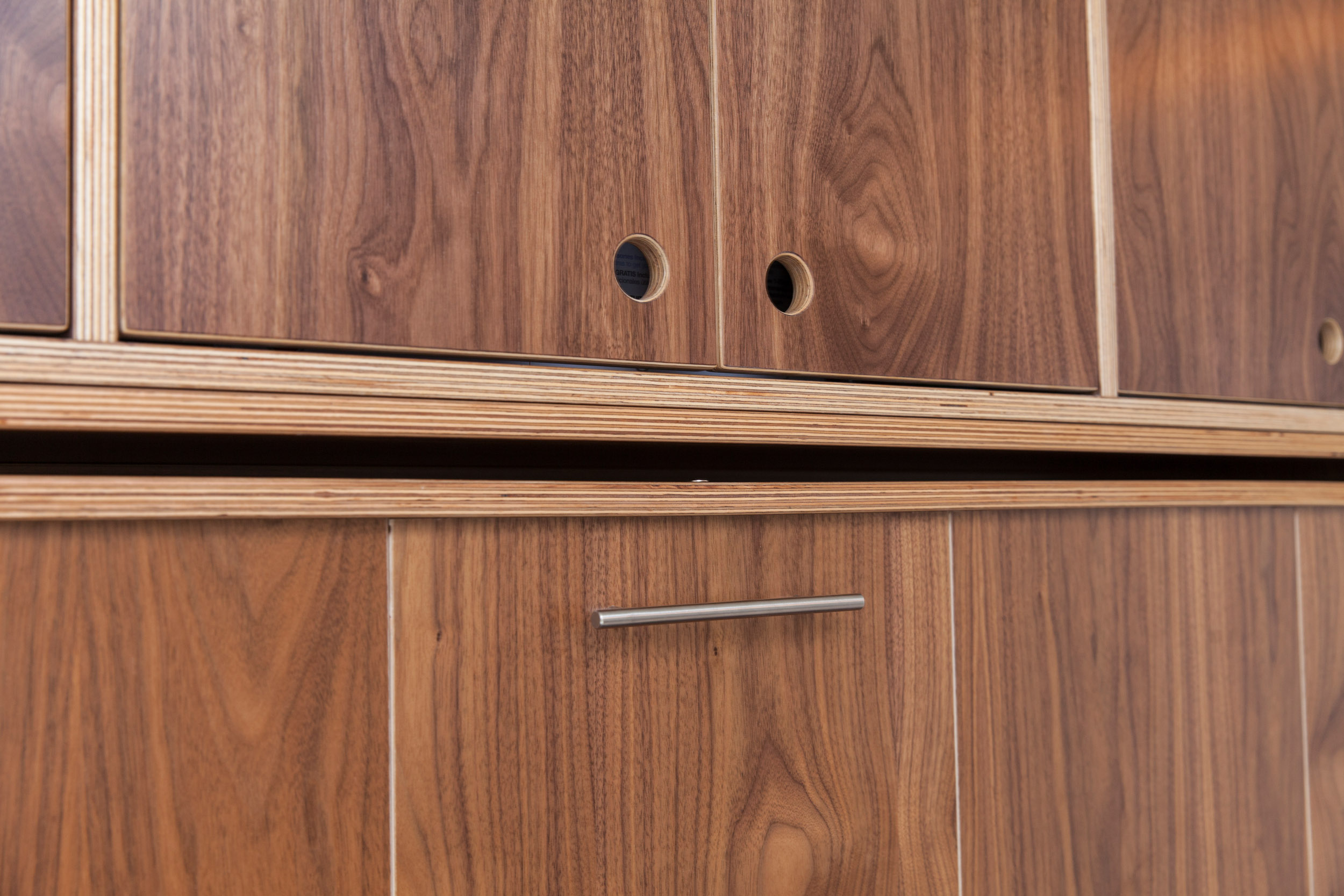 casa kids wood furniture