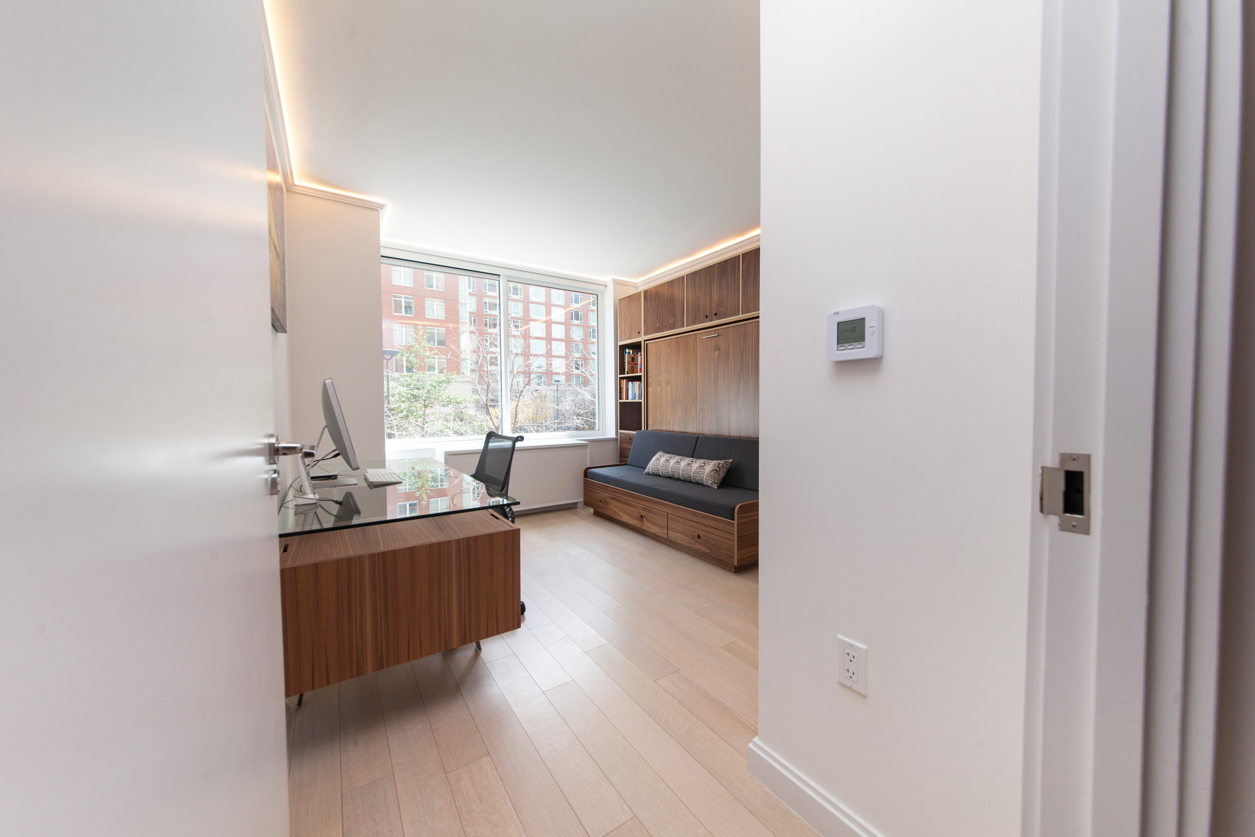 casa kids adult home office