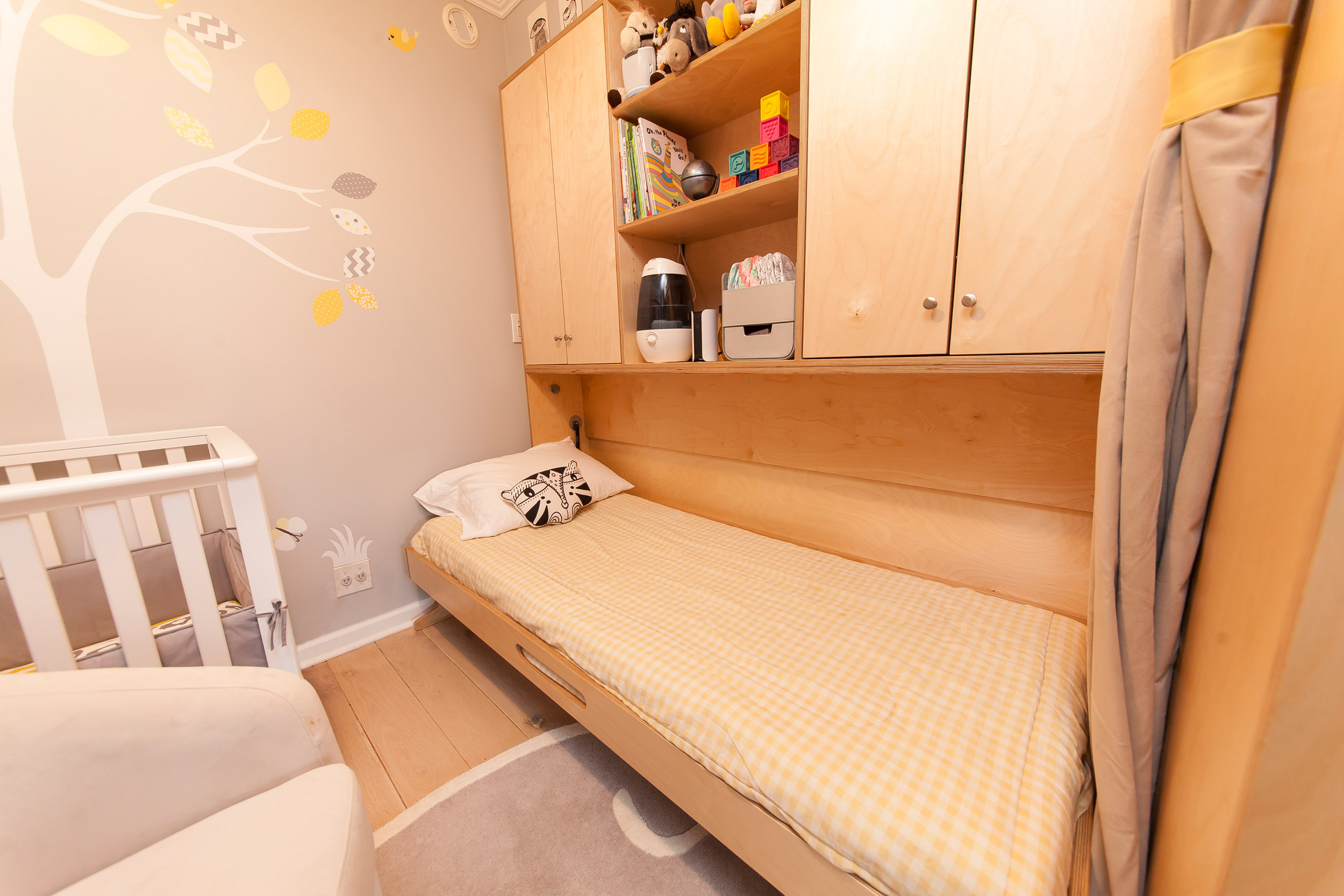 Mahadeviah Preethi - Nursery_08.jpg